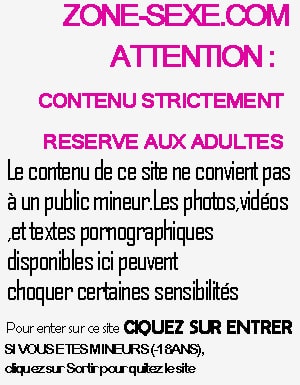 prostituée kremlin bicetre